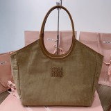 Borsa MiuMiu 5BG276 38X38X18CM