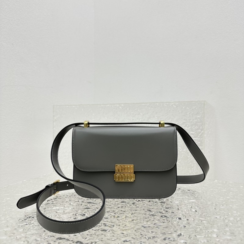Borsa MiuMiu 5582 20x13,5x5,5cm