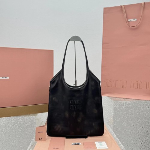 Borsa MiuMiu Tote 5594 35x40x60cm