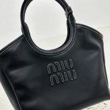 Borsa MiuMiu 5578 22x11x14cm
