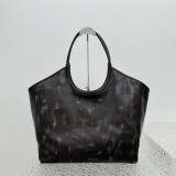 Borsa MiuMiu MOMO 5578 38x17x30cm