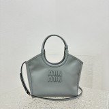 Borsa MiuMiu 5578 22x11x14cm