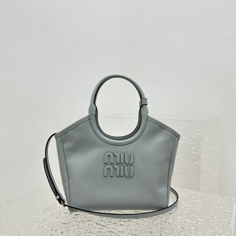 Borsa MiuMiu 5578 22x11x14cm