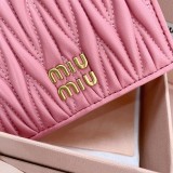 MiuMiu  2024' 11,5x8cm