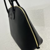 Borsa MiuMiu 5604 39x17x28cm