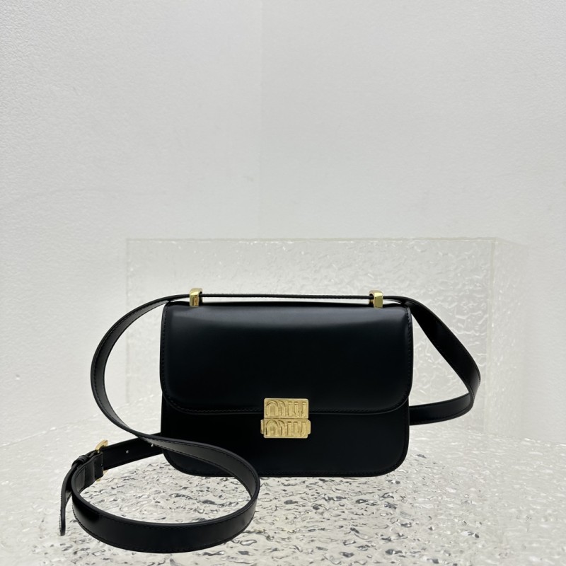 Borsa MiuMiu 5582 20x13,5x5,5cm