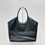 Borsa MiuMiu 5578 38x17x30cm