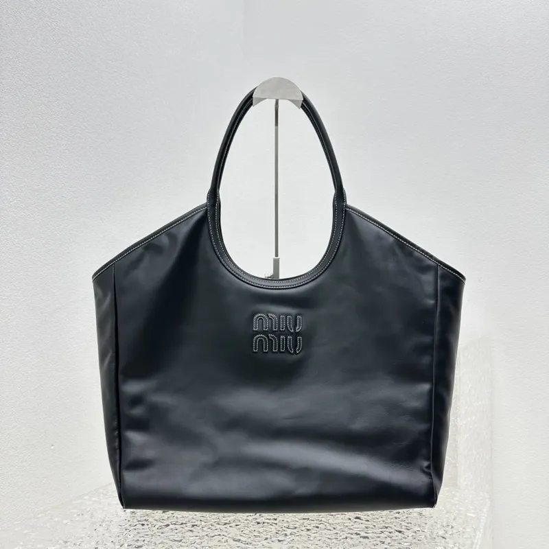 Borsa MiuMiu 5578 38x17x30cm