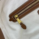 Borsa MiuMiu Softy Padded 5534 35x12x22cm