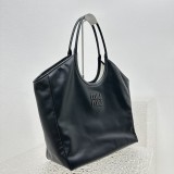 Borsa MiuMiu 5578 38x17x30cm