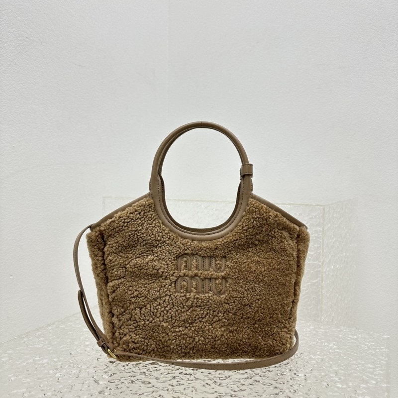 Borsa MiuMiu 5578 22x11x14cm