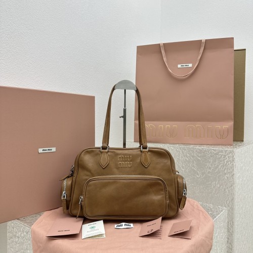 Borsa MiuMiu 5628 31x16x20cm