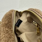 Borsa MiuMiu 5555 23x12x8cm