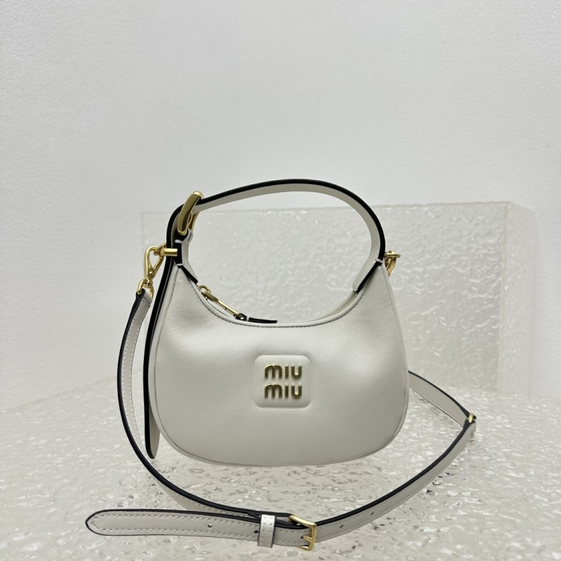 Borsa MiuMiu 5547 17x15,5x5,5cm