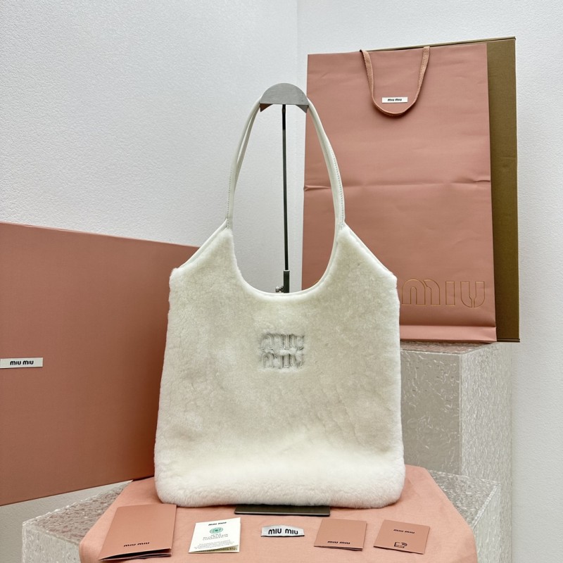 Borsa MiuMiu Tote 5594 35x40x60cm