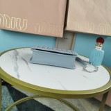 Borsa MiuMiu 5BP65  19x13x5cm