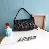 Borsa MiuMiu  5BD417 22,5X1,5X12CM
