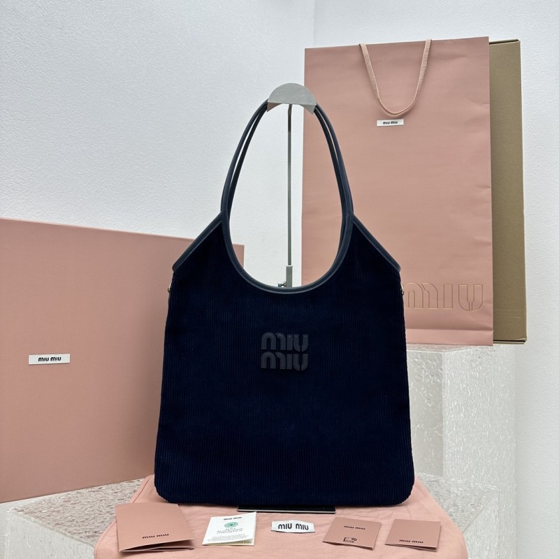 Borsa MiuMiu Tote 5594 35x40x60cm