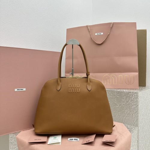 Borsa MiuMiu 5604 39x17x28cm