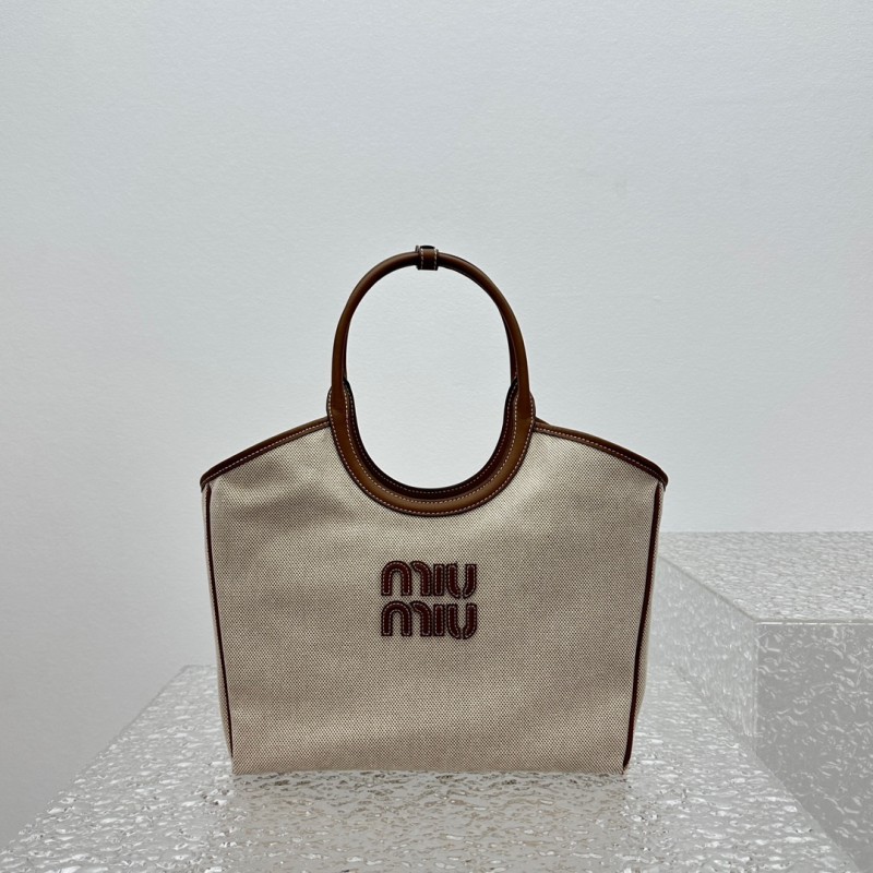 Borsa MiuMiu 5578 28x13x40cm