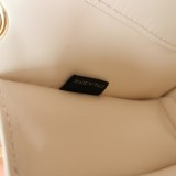 Borsa MiuMiu 5BP65  19x13x5cm