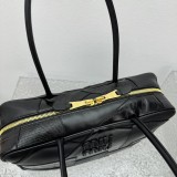 Borsa MiuMiu 5534 34x34x44x11cm