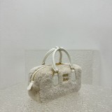 Borsa MiuMiu 5555 23x12x8cm