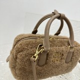 Borsa MiuMiu 5555 23x12x8cm