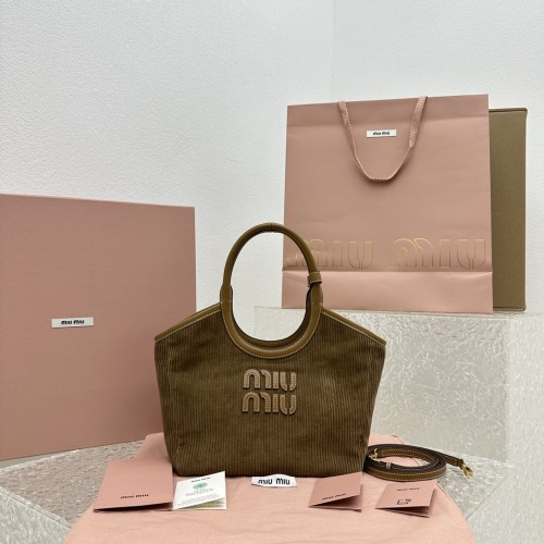 Borsa MiuMiu 5578 22x11x14cm