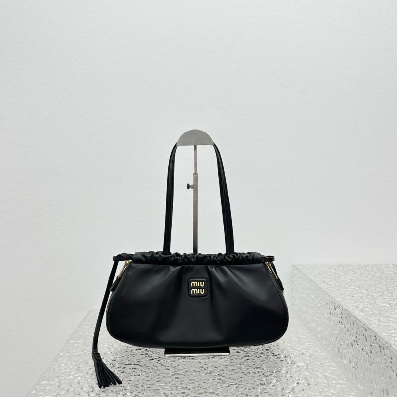 Borsa MiuMiu 5612 35x18x9cm