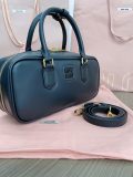 Borsa MiuMiu Matelasse 5BB148 27x12x9cm