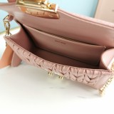 Borsa MiuMiu 5BH099 11X18X4CM