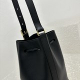 Borsa MiuMiu 5602 16x14x23cm