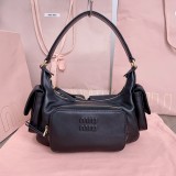 Borsa MiuMiu 5BC146 21x12x6cm