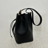 Borsa MiuMiu 5602 16x14x23cm