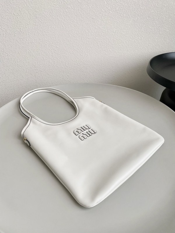 Borsa MiuMiu 35x40cm