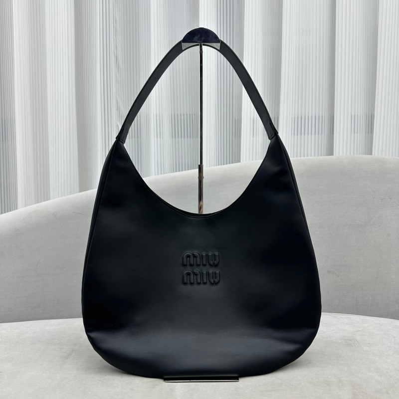 Borsa MiuMiu 5500 42,5x30cm