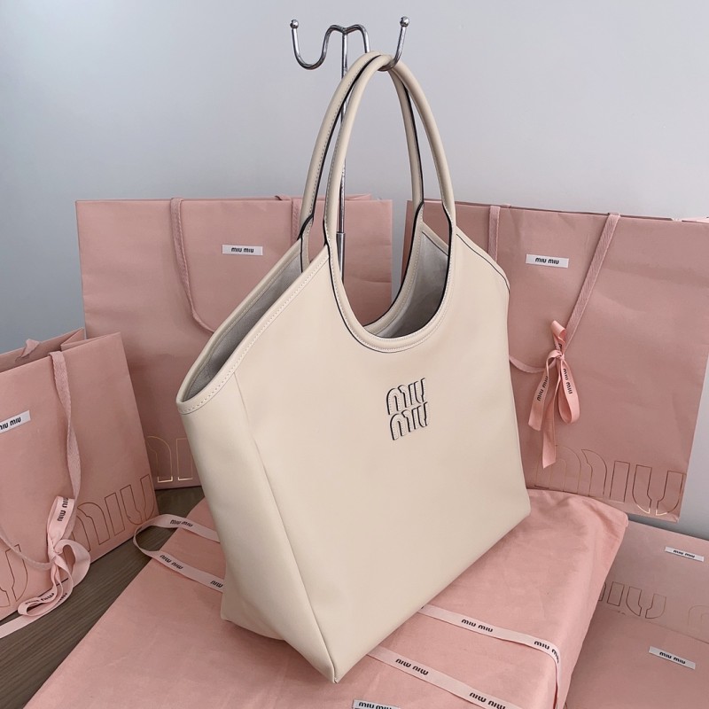Borsa MiuMiu 5BG276 38X38X18CM