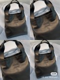 Borsa MiuMiu 5BC119 39x38x11cm