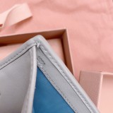 MiuMiu  2024' 11,5x8cm