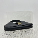 Borsa MiuMiu HOBO 5598 29x15x4cm