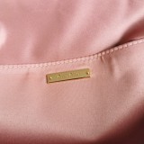 Borsa MiuMiu Belle 5BK011 23X15X8CM