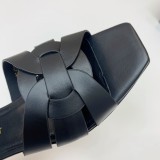Sandali Ysl 24’ 35-41