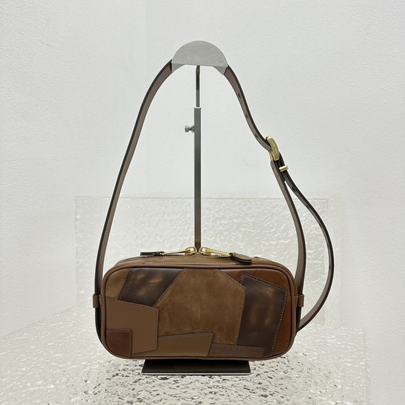 Borsa MiuMiu 5580 24x11,5x6,5cm