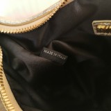 Borsa MiuMiu Wander 23x13x7cm