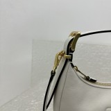Borsa MiuMiu 5547 20x17x6cm