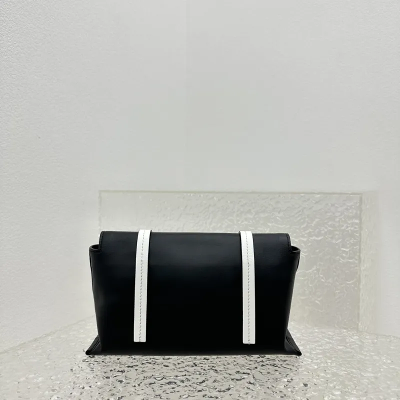 Borsa MiuMiu 5527 26x6x16cm