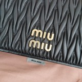 Borsa MiuMiu 5BP65  19x13x5cm