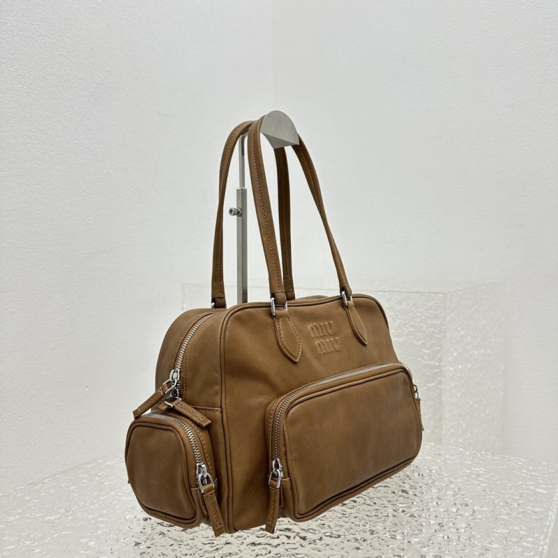 Borsa MiuMiu 5628 31x16x20cm