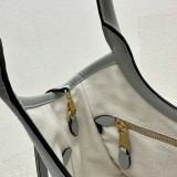 Borsa MiuMiu 5578 22x11x14cm